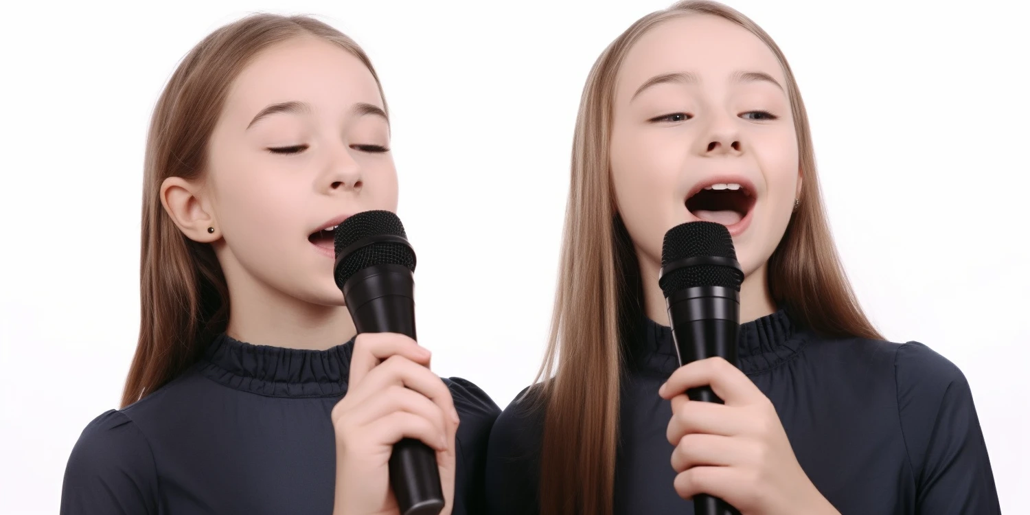 Prywatne przedszkole wymagania