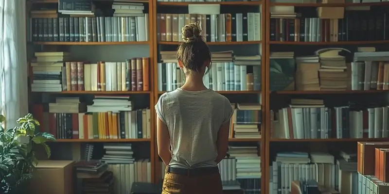 Przewóz rzeczy Szczecin