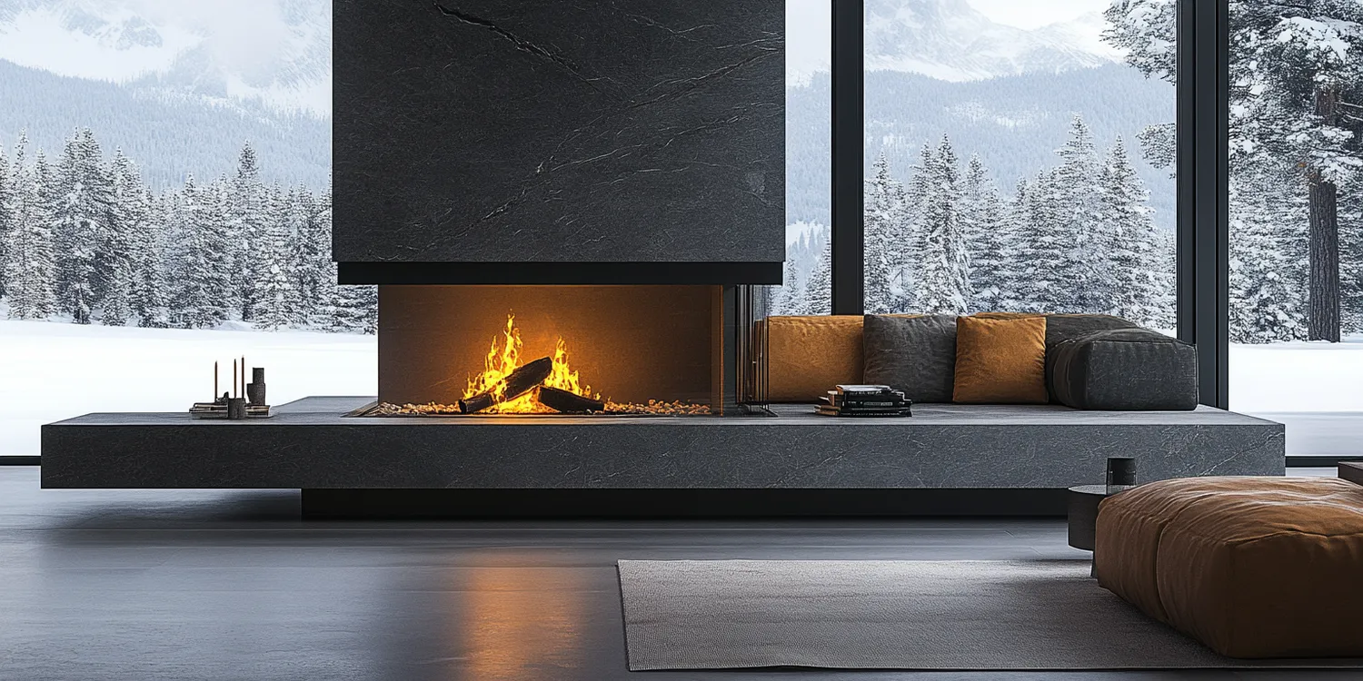 Ranking okien Szczecin