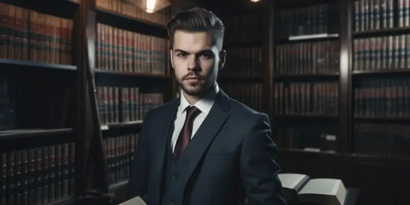 Rozwód jakie dokumenty trzeba złożyć?