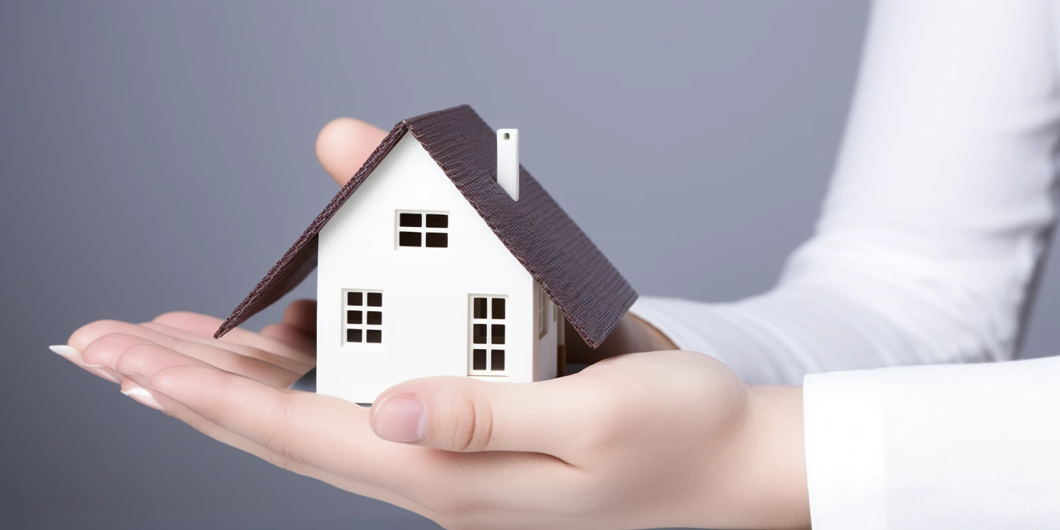 Samodzielna sprzedaż nieruchomości - czy się opłaca?