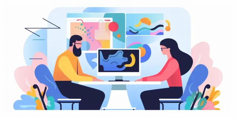 Specjalista SEO Świnoujście