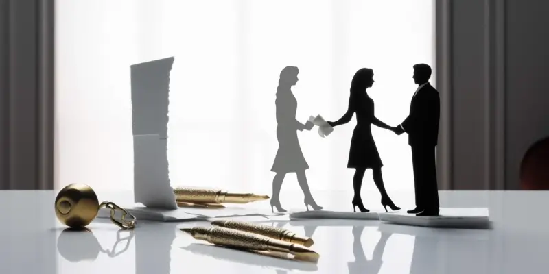 Sprawy rozwodowe Gorzów