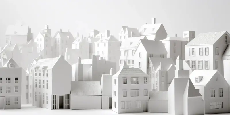 Sprzedaj swoją nieruchomość z sukcesem