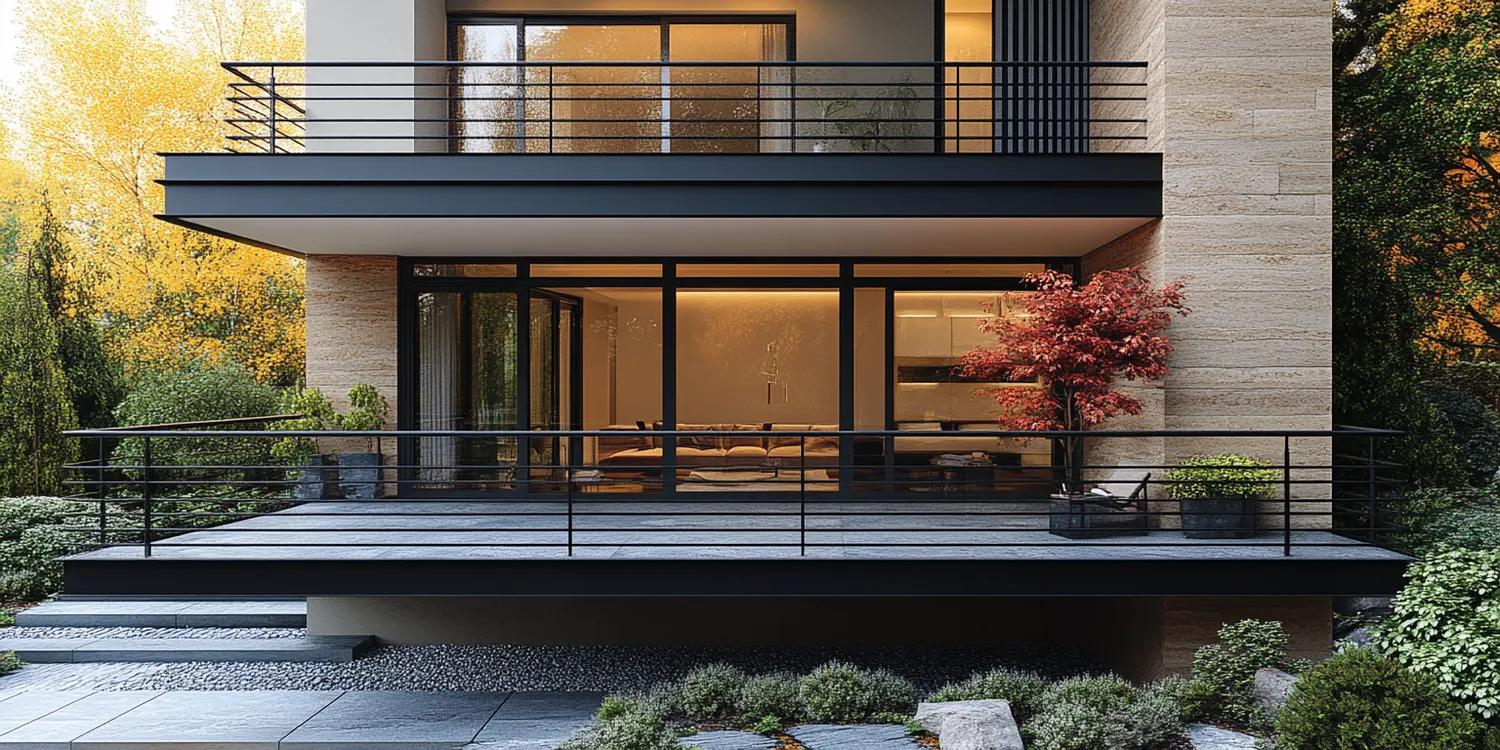 Sprzedaż mieszkania do kiedy pit?