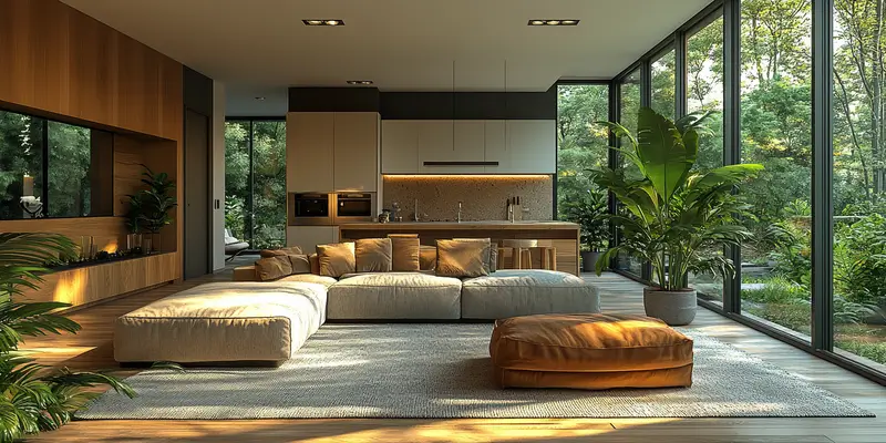 Sprzedaż mieszkania i co dalej?