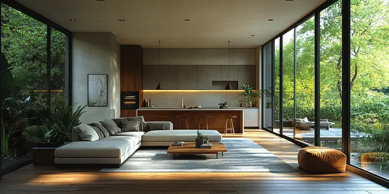 Sprzedaż mieszkania kiedy przekazać klucze?