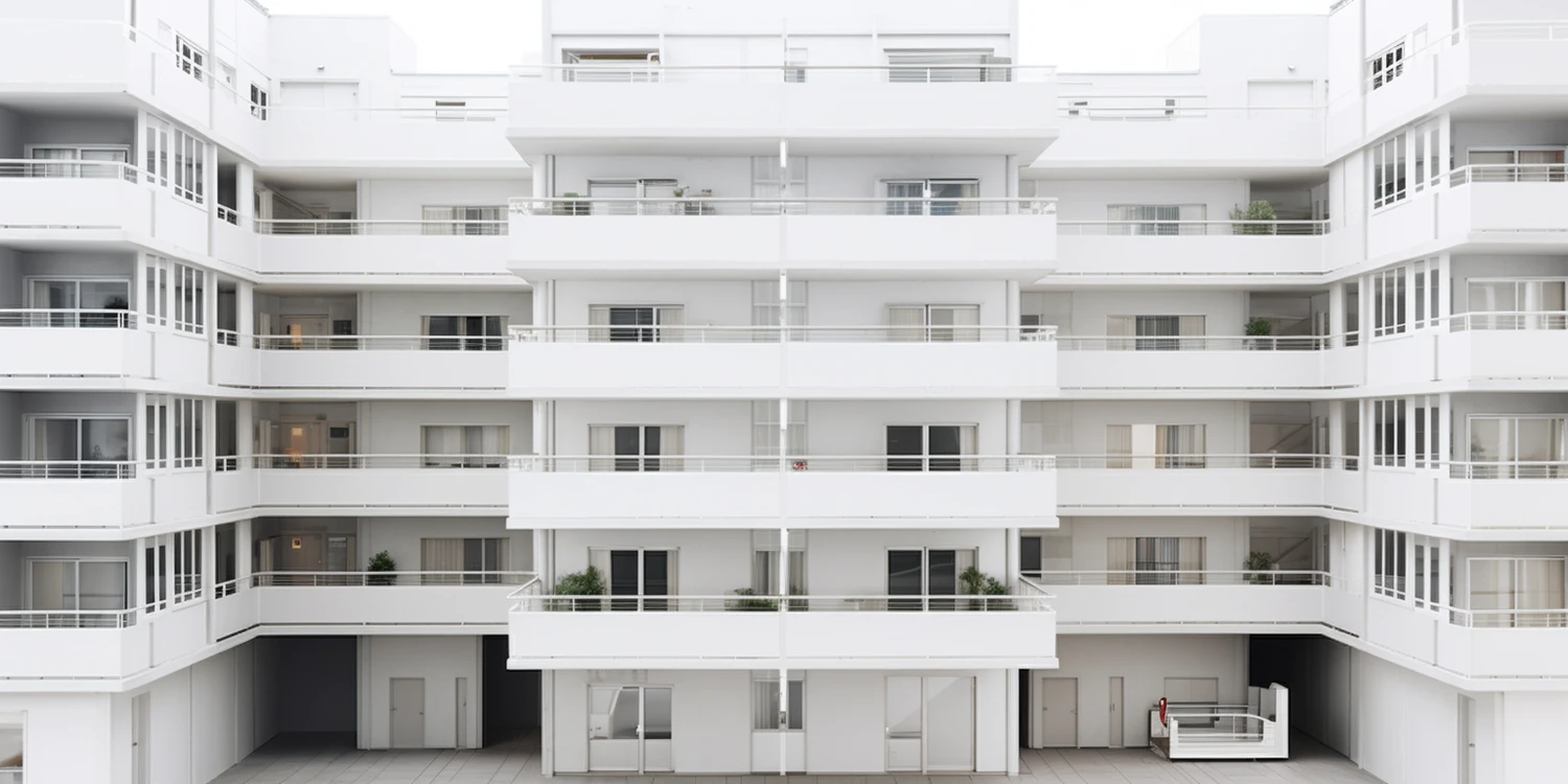 Sprzedaż mieszkania kiedy wydać klucze?