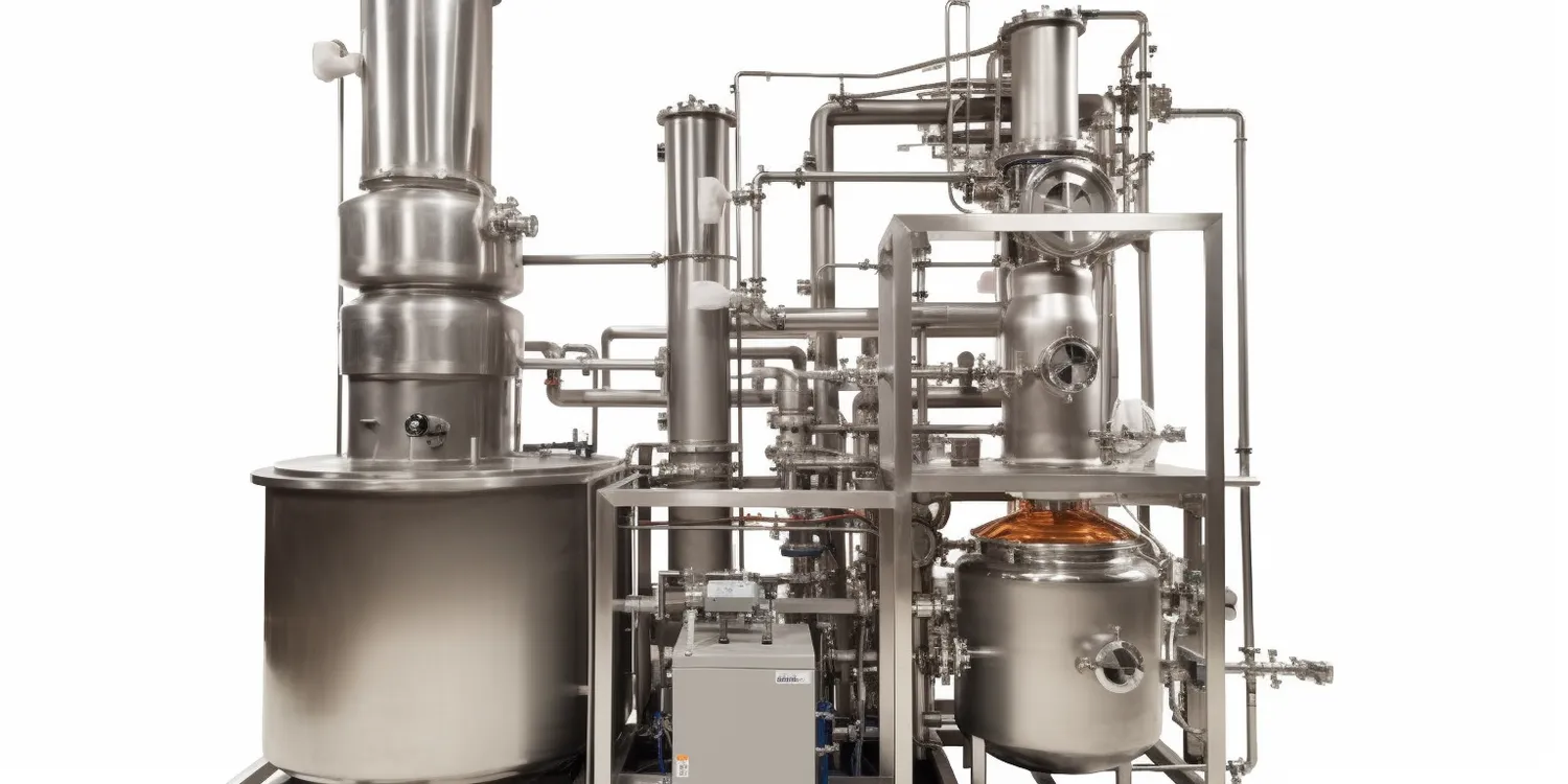 Stal nierdzewna Wrocław