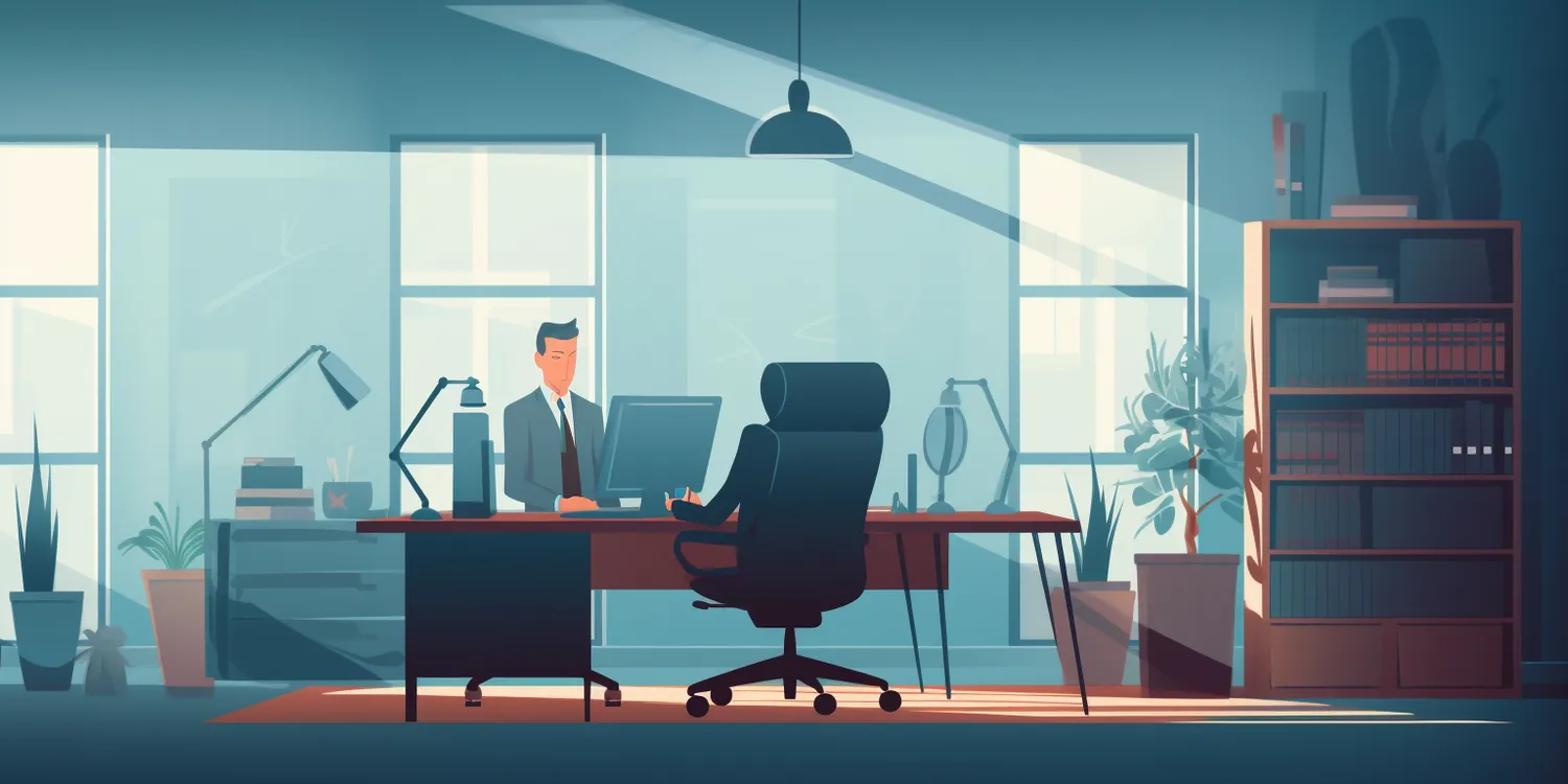 Stolarka okienna Szczecin