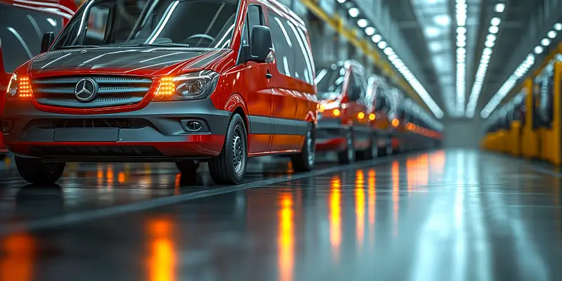 Tanie busy do Niemiec Bydgoszcz