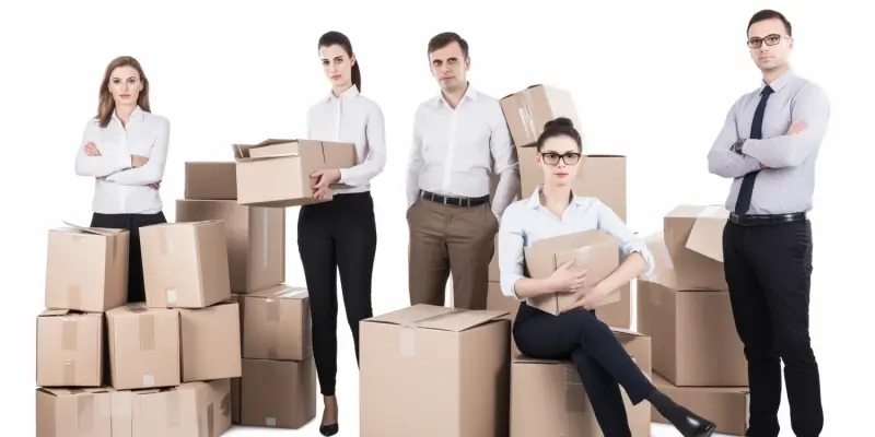 Tanie przeprowadzki Szczecin