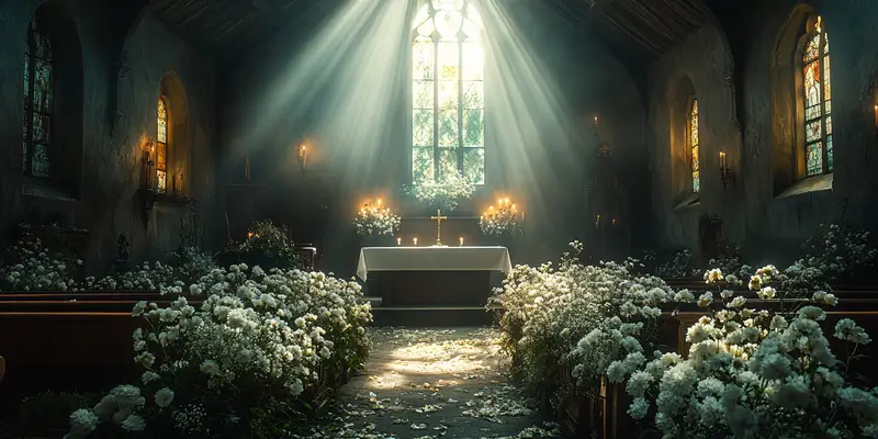 Tanie usługi pogrzebowe Opole