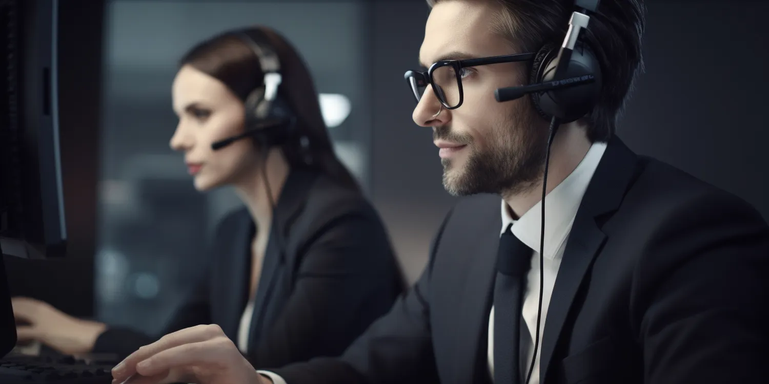 Tłumaczenia przysięgłe na czym polegają?