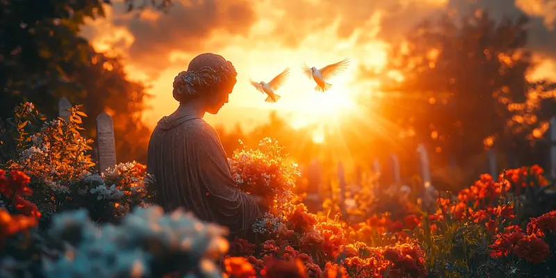 Usługi pogrzebowe ceny Opole