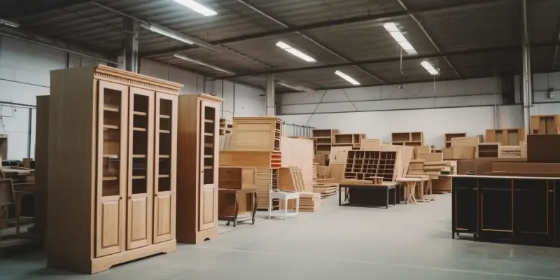 Wycena nieruchomości koszt Wrocław