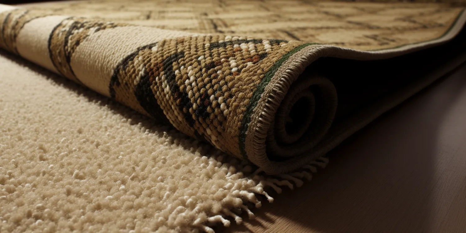 Wykładziny biurowe - w jaki sposób je wyczyścić?