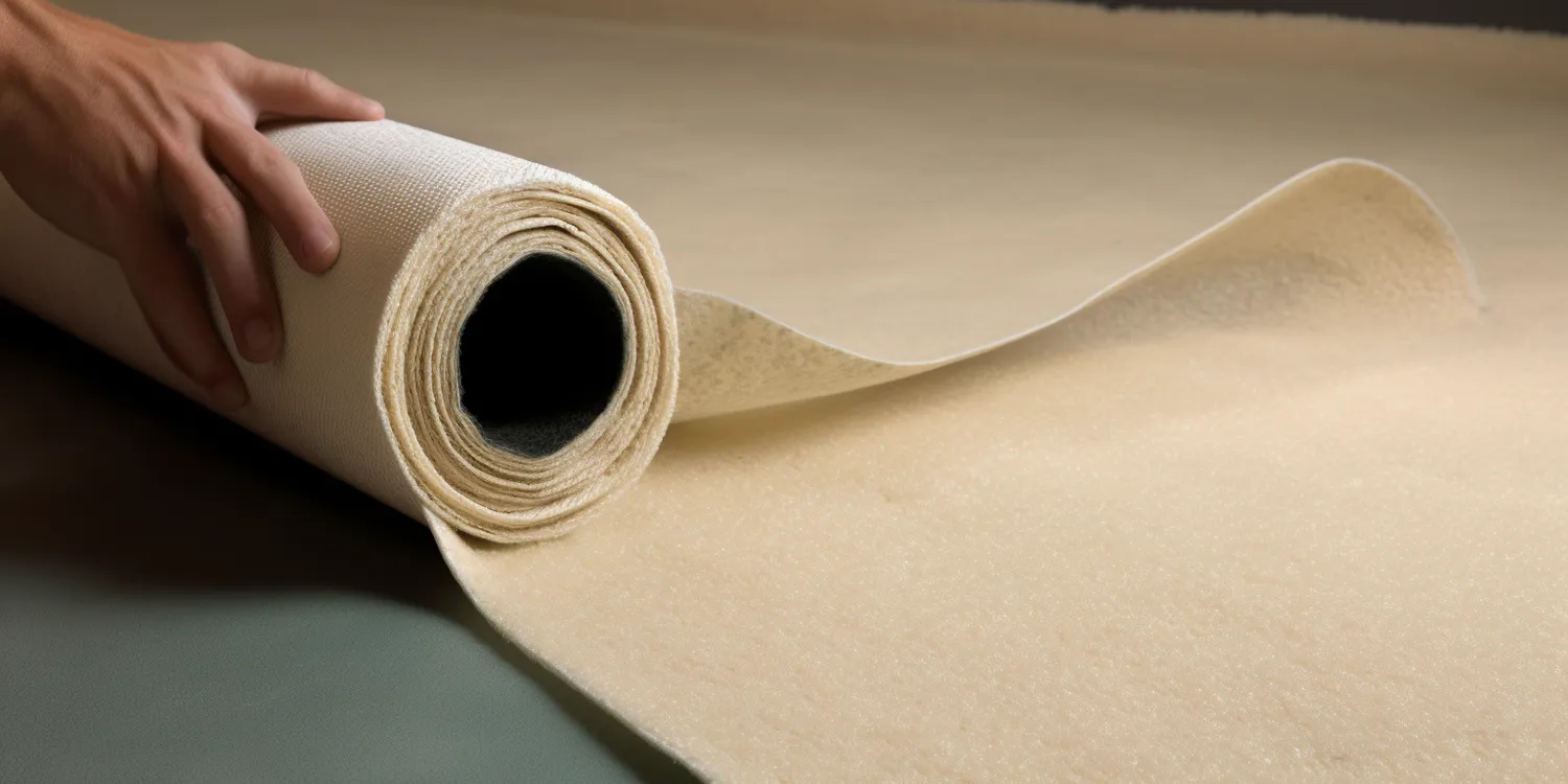 Wykładziny obiektowe Kraków