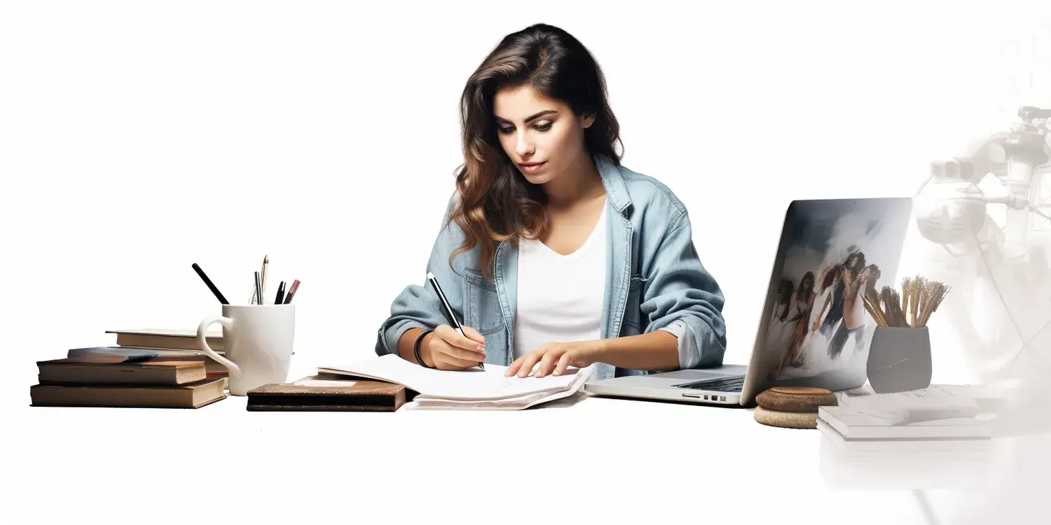 Zalety pełnej księgowości